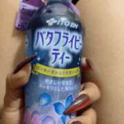 ヒメ日記 2025/07/22 16:16 投稿 マリア ぽっちゃり巨乳素人専門横浜関内伊勢佐木町ちゃんこ