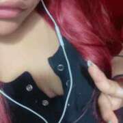 ヒメ日記 2025/07/27 12:06 投稿 マリア ぽっちゃり巨乳素人専門横浜関内伊勢佐木町ちゃんこ