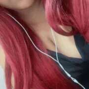 ヒメ日記 2025/07/31 12:22 投稿 マリア ぽっちゃり巨乳素人専門横浜関内伊勢佐木町ちゃんこ