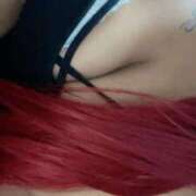 ヒメ日記 2025/08/05 13:26 投稿 マリア ぽっちゃり巨乳素人専門横浜関内伊勢佐木町ちゃんこ