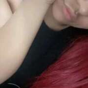 ヒメ日記 2025/08/13 16:30 投稿 マリア ぽっちゃり巨乳素人専門横浜関内伊勢佐木町ちゃんこ