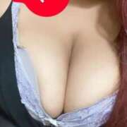 ヒメ日記 2025/08/20 12:16 投稿 マリア ぽっちゃり巨乳素人専門横浜関内伊勢佐木町ちゃんこ