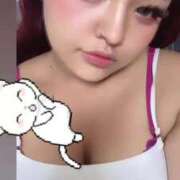 ヒメ日記 2025/08/24 22:06 投稿 マリア ぽっちゃり巨乳素人専門横浜関内伊勢佐木町ちゃんこ