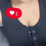 ヒメ日記 2025/08/28 17:26 投稿 マリア ぽっちゃり巨乳素人専門横浜関内伊勢佐木町ちゃんこ