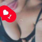 ヒメ日記 2025/09/10 00:36 投稿 マリア ぽっちゃり巨乳素人専門横浜関内伊勢佐木町ちゃんこ