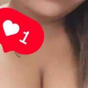 ヒメ日記 2025/09/17 14:46 投稿 マリア ぽっちゃり巨乳素人専門横浜関内伊勢佐木町ちゃんこ