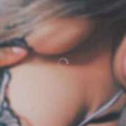 ヒメ日記 2025/09/17 19:57 投稿 マリア ぽっちゃり巨乳素人専門横浜関内伊勢佐木町ちゃんこ