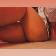 ヒメ日記 2025/09/17 20:26 投稿 マリア ぽっちゃり巨乳素人専門横浜関内伊勢佐木町ちゃんこ