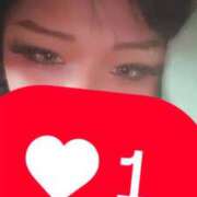 ヒメ日記 2025/09/20 16:06 投稿 マリア ぽっちゃり巨乳素人専門横浜関内伊勢佐木町ちゃんこ