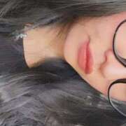 ヒメ日記 2025/09/24 13:36 投稿 マリア ぽっちゃり巨乳素人専門横浜関内伊勢佐木町ちゃんこ