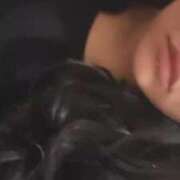 ヒメ日記 2025/10/01 20:26 投稿 マリア ぽっちゃり巨乳素人専門横浜関内伊勢佐木町ちゃんこ