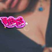 ヒメ日記 2025/10/07 15:56 投稿 マリア ぽっちゃり巨乳素人専門横浜関内伊勢佐木町ちゃんこ