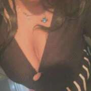 ヒメ日記 2025/10/07 21:36 投稿 マリア ぽっちゃり巨乳素人専門横浜関内伊勢佐木町ちゃんこ