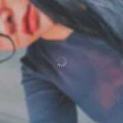 ヒメ日記 2025/10/08 13:16 投稿 マリア ぽっちゃり巨乳素人専門横浜関内伊勢佐木町ちゃんこ