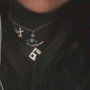 ヒメ日記 2025/10/20 19:16 投稿 マリア ぽっちゃり巨乳素人専門横浜関内伊勢佐木町ちゃんこ