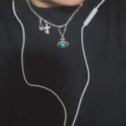 ヒメ日記 2025/10/23 13:06 投稿 マリア ぽっちゃり巨乳素人専門横浜関内伊勢佐木町ちゃんこ