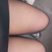 ヒメ日記 2025/10/23 17:16 投稿 マリア ぽっちゃり巨乳素人専門横浜関内伊勢佐木町ちゃんこ