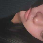 ヒメ日記 2025/10/28 13:26 投稿 マリア ぽっちゃり巨乳素人専門横浜関内伊勢佐木町ちゃんこ