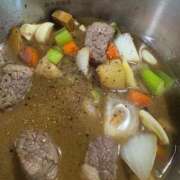 ヒメ日記 2025/10/28 15:07 投稿 マリア ぽっちゃり巨乳素人専門横浜関内伊勢佐木町ちゃんこ