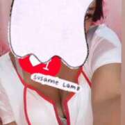 ヒメ日記 2025/10/29 10:26 投稿 マリア ぽっちゃり巨乳素人専門横浜関内伊勢佐木町ちゃんこ