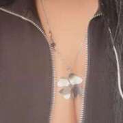 ヒメ日記 2025/10/31 14:16 投稿 マリア ぽっちゃり巨乳素人専門横浜関内伊勢佐木町ちゃんこ