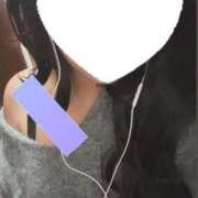 ヒメ日記 2025/11/05 17:36 投稿 マリア ぽっちゃり巨乳素人専門横浜関内伊勢佐木町ちゃんこ