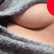 ヒメ日記 2025/11/07 19:26 投稿 マリア ぽっちゃり巨乳素人専門横浜関内伊勢佐木町ちゃんこ