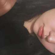 マリア ！！！まりあ出勤してるよ！！！！！！ ぽっちゃり巨乳素人専門横浜関内伊勢佐木町ちゃんこ