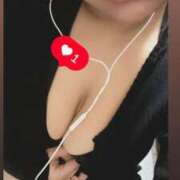 マリア マリアいます🤭💕 ぽっちゃり巨乳素人専門横浜関内伊勢佐木町ちゃんこ