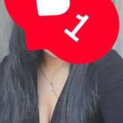 マリア 今年もよろしくね♡ ぽっちゃり巨乳素人専門横浜関内伊勢佐木町ちゃんこ