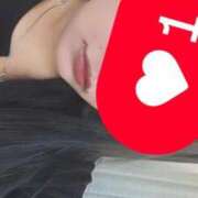 ヒメ日記 2026/01/09 13:16 投稿 マリア ぽっちゃり巨乳素人専門横浜関内伊勢佐木町ちゃんこ