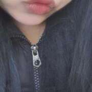 ヒメ日記 2026/01/10 13:16 投稿 マリア ぽっちゃり巨乳素人専門横浜関内伊勢佐木町ちゃんこ