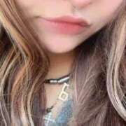 ヒメ日記 2026/01/12 16:16 投稿 マリア ぽっちゃり巨乳素人専門横浜関内伊勢佐木町ちゃんこ