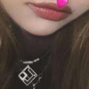 マリア 出勤しました♡ ぽっちゃり巨乳素人専門横浜関内伊勢佐木町ちゃんこ