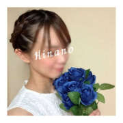 ヒメ日記 2025/06/30 05:30 投稿 ひなの ハピネス水戸