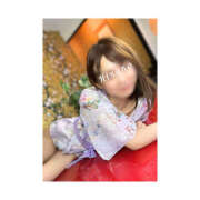 ヒメ日記 2025/07/02 05:30 投稿 ひなの ハピネス水戸