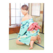 ヒメ日記 2025/07/03 05:25 投稿 ひなの ハピネス水戸