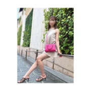 ヒメ日記 2025/07/09 05:25 投稿 ひなの ハピネス水戸