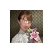 ヒメ日記 2025/07/13 12:29 投稿 ひなの ハピネス水戸