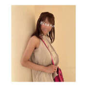 ヒメ日記 2025/07/15 06:31 投稿 ひなの ハピネス水戸