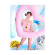 ヒメ日記 2025/07/20 09:17 投稿 ひなの ハピネス水戸