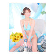 ヒメ日記 2025/07/31 05:30 投稿 ひなの ハピネス水戸