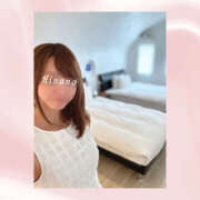 ヒメ日記 2025/08/05 05:30 投稿 ひなの ハピネス水戸