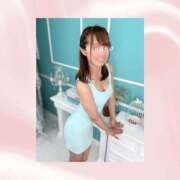 ヒメ日記 2025/08/09 09:55 投稿 ひなの ハピネス水戸