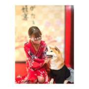 ヒメ日記 2025/08/17 16:20 投稿 ひなの ハピネス水戸