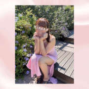 ヒメ日記 2025/09/05 05:25 投稿 ひなの ハピネス水戸