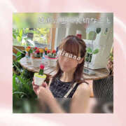 ヒメ日記 2025/09/11 19:30 投稿 ひなの ハピネス水戸