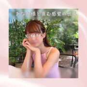 ヒメ日記 2025/09/12 19:02 投稿 ひなの ハピネス水戸