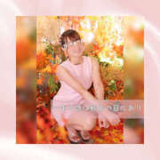 ヒメ日記 2025/09/23 05:25 投稿 ひなの ハピネス水戸