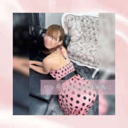 ヒメ日記 2025/09/25 05:25 投稿 ひなの ハピネス水戸